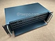 3u 19 rack mount enclosure