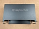 3u rack mount