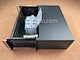 3u rack mount