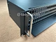 3u rack mount