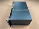 odf 96 core